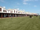 фото отеля Case Vacanze Bellavista