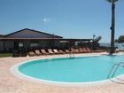 фото отеля Case Vacanze Bellavista