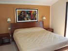 фото отеля Case Vacanze Bellavista