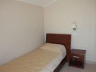фото отеля Case Vacanze Bellavista