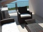фото отеля Case Vacanze Bellavista