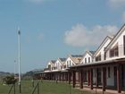 фото отеля Case Vacanze Bellavista