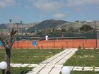 фото отеля Case Vacanze Bellavista