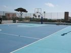 фото отеля Case Vacanze Bellavista
