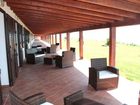 фото отеля Case Vacanze Bellavista