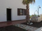 фото отеля Case Vacanze Bellavista
