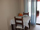 фото отеля Case Vacanze Bellavista