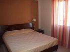 фото отеля Case Vacanze Bellavista