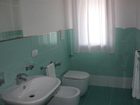 фото отеля Case Vacanze Bellavista