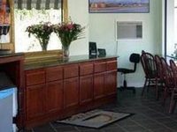 Bay Front Inn