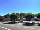 фото отеля Econo Lodge - Novato