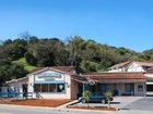 фото отеля Econo Lodge - Novato