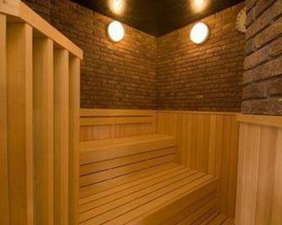 фото отеля Dormy Inn Premium Shimonoseki