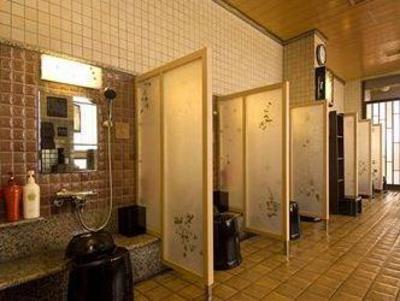 фото отеля Dormy Inn Premium Shimonoseki