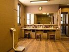 фото отеля Dormy Inn Premium Shimonoseki