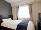 фото отеля Dormy Inn Premium Shimonoseki