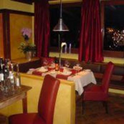 фото отеля Reiners Wirtshaus Hotel Sankt Johann im Pongau