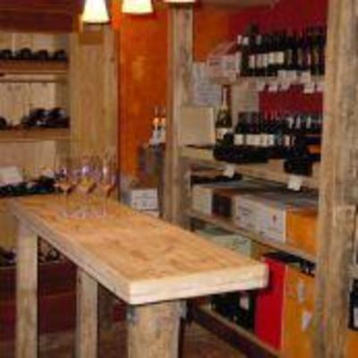 фото отеля Reiners Wirtshaus Hotel Sankt Johann im Pongau
