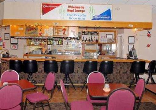 фото отеля Quality Inn Willcox