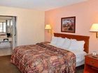 фото отеля Quality Inn Willcox