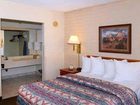 фото отеля Quality Inn Willcox