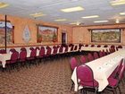 фото отеля Quality Inn Willcox