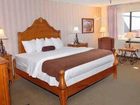 фото отеля Quality Inn Willcox