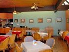 фото отеля Quality Inn Willcox