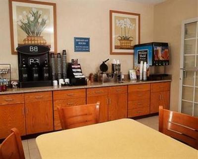 фото отеля Fairfield Inn Waco South
