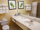 фото отеля Fairfield Inn Waco South