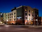 фото отеля TownePlace Suites Williamsport