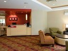 фото отеля TownePlace Suites Williamsport