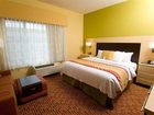 фото отеля TownePlace Suites Williamsport