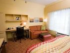 фото отеля TownePlace Suites Williamsport