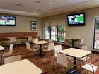 фото отеля TownePlace Suites Williamsport