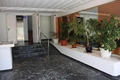 фото отеля Apartamentos Maryciel