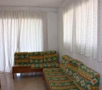 фото отеля Apartamentos Maryciel