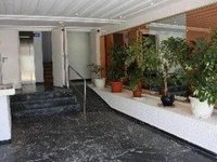 Apartamentos Maryciel