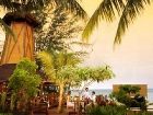 фото отеля Green Papaya Resort Koh Phangan