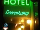 фото отеля Doerenkamp Hotel