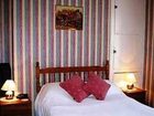 фото отеля Whitburn Guest House Torquay