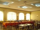 фото отеля Villa Nuria Hotel San Pedro Sula