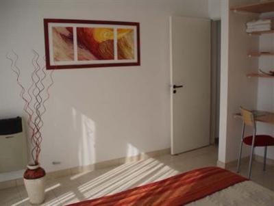 фото отеля Apart Hotel Eara
