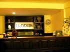 фото отеля I Lodge