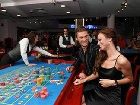 фото отеля INTERNATIONAL Hotel Casino & Tower Suites