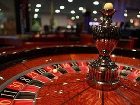 фото отеля INTERNATIONAL Hotel Casino & Tower Suites