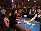 фото отеля INTERNATIONAL Hotel Casino & Tower Suites