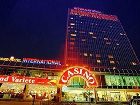 фото отеля INTERNATIONAL Hotel Casino & Tower Suites