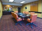 фото отеля Hampton Inn & Suites Elk City