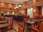 фото отеля Hampton Inn & Suites Elk City